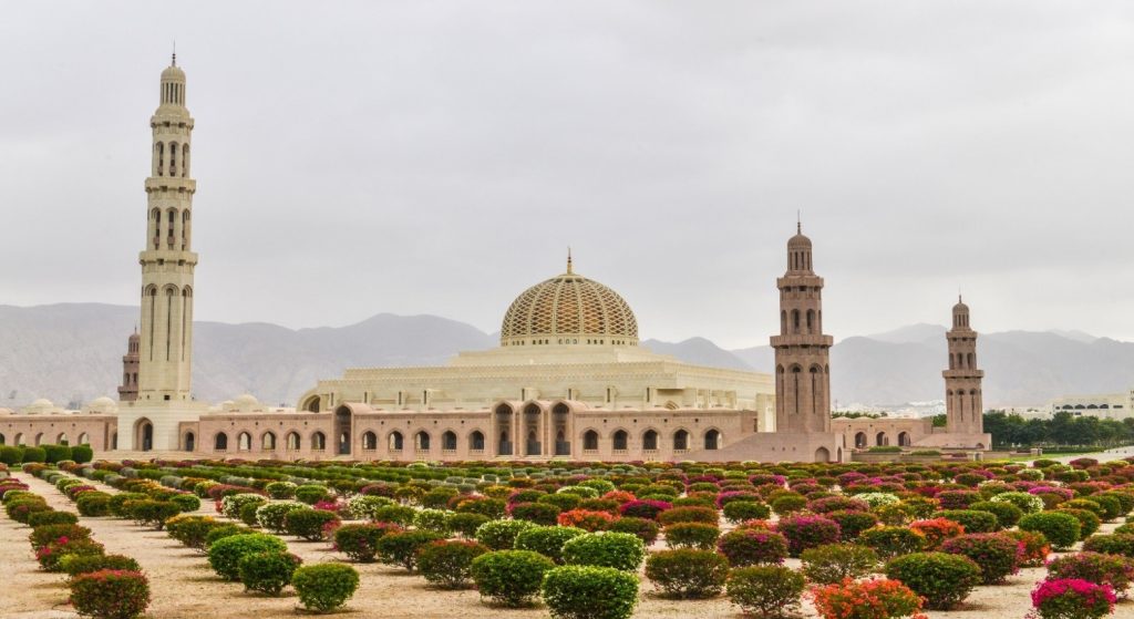 attraction-sites-in-muscat